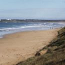 Beaches of Victoria (state)