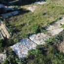Nature reserves in Malta