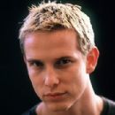 Jonathan Kerrigan
