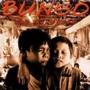 Philippine documentary films