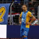 Ludovic Genest