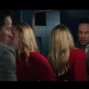 Spenser Confidential (2020) - 454 x 284