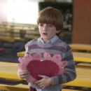 Kurt Doss star as Young Arno in comedy romance 'The Hottie and the Nottie.' Photos by Pattie Arpaia, Courtesy Regent Releasing.