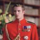 Luke Mably as Prince Frederick of Denmark in The Prince and Me - 2004 - 450 x 288