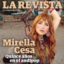 Mirella Cesa - 454 x 544