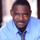Bruce Davis