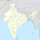Post-independence history of Bengal