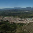 Pizarra
