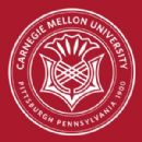 Carnegie Mellon University alumni