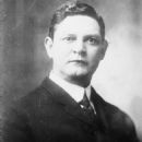Louisiana elections, 1920