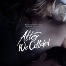 After We Collided (2020) - 454 x 656
