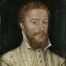 John, Count of Soissons and Enghien