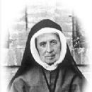 Thérèse Couderc