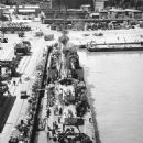 Shipyards on the National Register of Historic Places