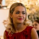 Rita Ora - Fifty Shades Darker