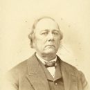Defunct Latter Day Saint organizations
