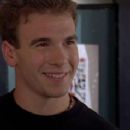 Degrassi: The Next Generation - Shane Kippel