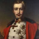 Archduke Karl Ludwig of Austria