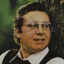 Peter Schreier