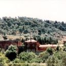 1996 murders in Algeria