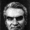 Bernard Kalb