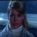 Annette Andre - 454 x 376
