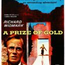 A Prize of Gold