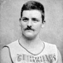 19th-century Danish sportspeople