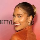 Barbie Blank – PrettyLittleThing x Draya in Los Angeles