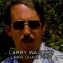 Larry Walters