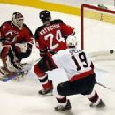 Richard Matvichuk