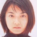 Rina Uchiyama - 368 x 463