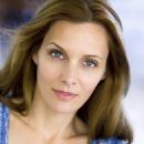 Carolyn Chiodini-Cable