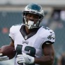 Darren Sproles