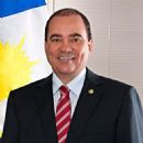 Vicentinho Alves