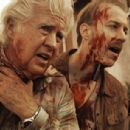 Feast III: The Happy Finish - Tom Gulager, Clu Gulager