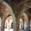 Kilwa Kisiwani