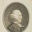 James Granger