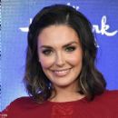 Taylor Cole – Hallmark Channel Summer 2019 TCA Event in Beverly Hills - 454 x 619
