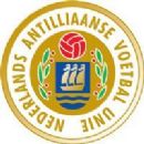 1958 in the Netherlands Antilles
