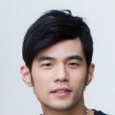 Jay Chou