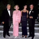 Prince Rainier of Monaco - 454 x 392