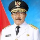 Marlis Rahman
