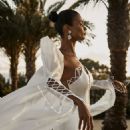 Galia Lahav x Daniela | Spring/Summer 2023 - 454 x 681