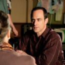 Law & Order: Special Victims Unit - Christopher Meloni - 454 x 303