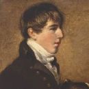 English proslavery activists