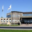 Pohjolan Sanomat