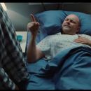 Hot Tub Time Machine (2010) - 454 x 255