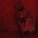Brittany Renee Finamore star as Justine in Dimension Films' Pulse 3.