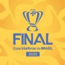 2022 Copa do Brasil
